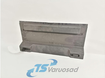 Universal part MERCEDES-BENZ