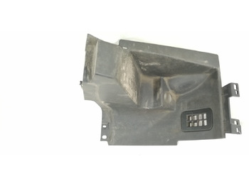 Universal part MERCEDES-BENZ