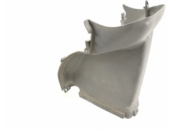 Universal part for Truck Mercedes-Benz Salongi plastik A9606882306: picture 3 Universal part for Truck Mercedes-Benz Salongi plastik A9606882306: picture 3