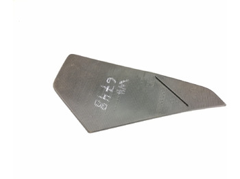 Universal part MERCEDES-BENZ