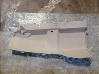 Universal part MERCEDES-BENZ