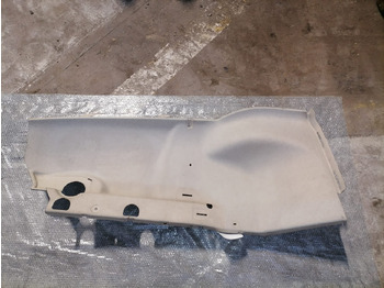 Universal part MERCEDES-BENZ