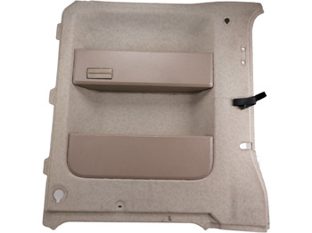 Universal part MERCEDES-BENZ