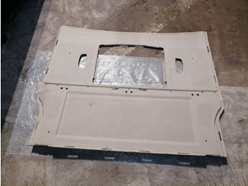 Universal part MERCEDES-BENZ