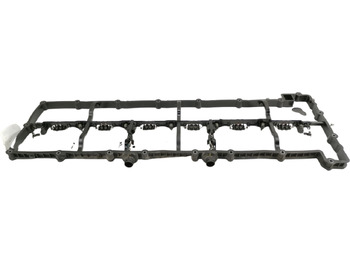 Cylinder head MERCEDES-BENZ