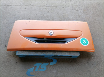 Grill RENAULT