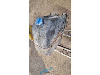 Fuel processing/ Fuel delivery for Truck Scania Ad Blue tank 2125089: picture 4