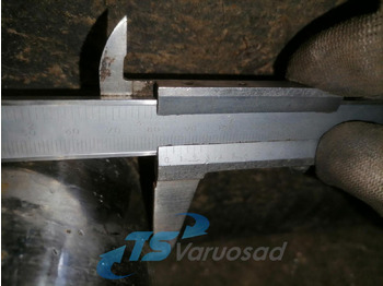 Anti-roll bar for Truck Scania Anti-roll bar 1547385: picture 4