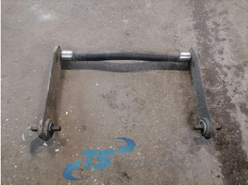 Anti-roll bar for Truck Scania Anti-roll bar 1547385: picture 2