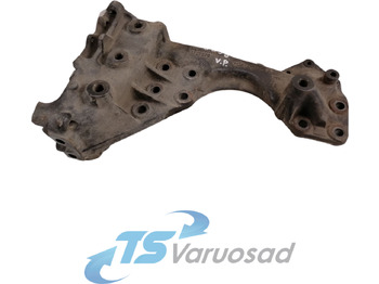 Frame/ Chassis SCANIA