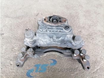 Brake parts for Truck Scania Brake caliper 1928817: picture 4