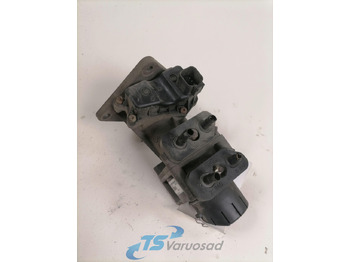 Brake valve SCANIA
