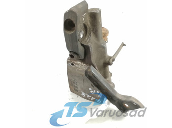 Cab suspension SCANIA