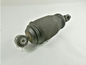 Cab suspension for Truck Scania Cab suspension 2493165: picture 3 Cab suspension for Truck Scania Cab suspension 2493165: picture 3