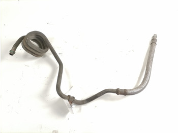 Air brake compressor SCANIA