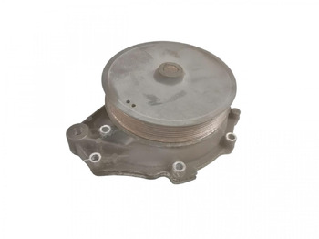Coolant pump SCANIA
