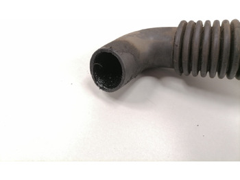 Crankcase for Truck Scania Crankcase Ventilation Pipe 1527683: picture 5