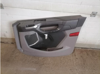 Door and parts for Truck Scania Door trim panel 2935304: picture 2