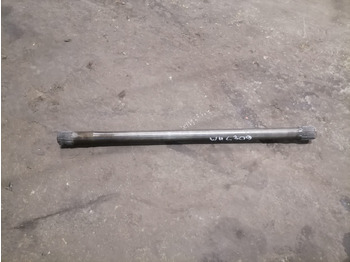 Drive shaft SCANIA