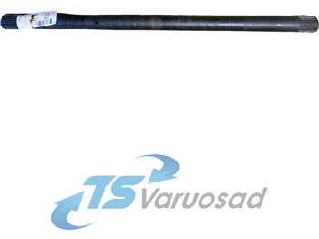 Drive shaft SCANIA