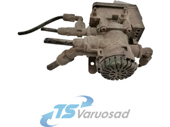 Brake valve SCANIA