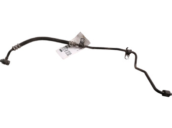 Muffler/ Exhaust system SCANIA