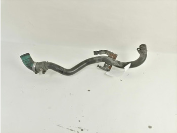 Muffler/ Exhaust system for Truck Scania EGR pipe 1918952: picture 2