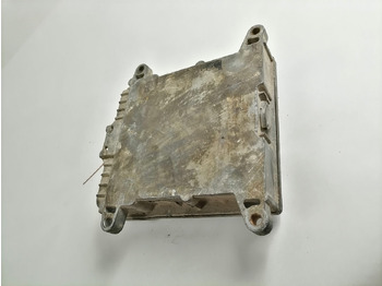 ECU for Truck Scania Ecu, EMS 1482778: picture 5