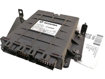 ECU SCANIA