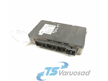 ECU SCANIA
