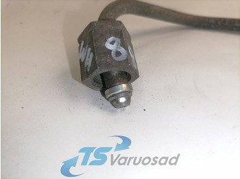 Fuel processing/ Fuel delivery for Truck Scania Fuel pipe 1743982: picture 3 Fuel processing/ Fuel delivery for Truck Scania Fuel pipe 1743982: picture 3