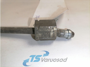 Fuel processing/ Fuel delivery for Truck Scania Fuel pipe 1743982: picture 2 Fuel processing/ Fuel delivery for Truck Scania Fuel pipe 1743982: picture 2