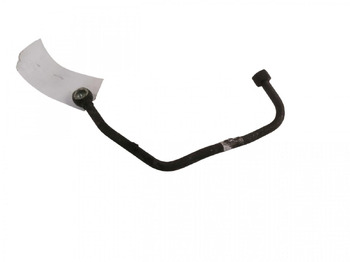 Fuel processing/ Fuel delivery SCANIA