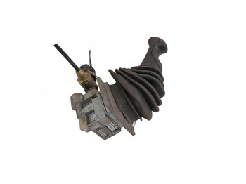 Universal part SCANIA