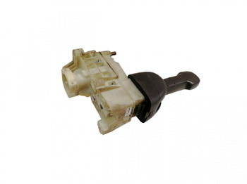 Universal part SCANIA