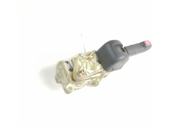 Universal part SCANIA