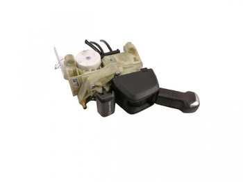 Universal part SCANIA