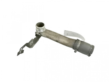 Cooling system SCANIA