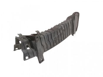 Universal part SCANIA