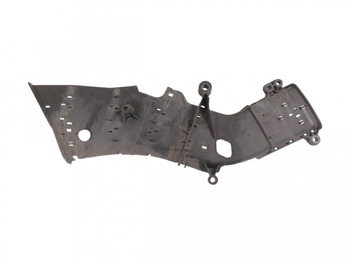 Universal part SCANIA