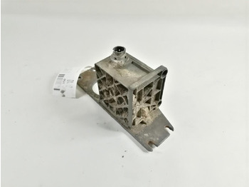 ECU for Truck Scania Juhtplokk 0265005271: picture 3