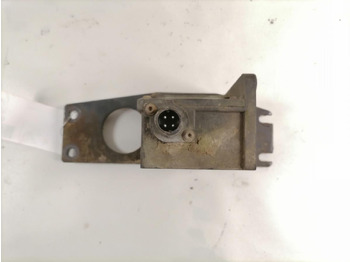 ECU for Truck Scania Juhtplokk 0265005271: picture 4