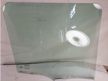 Window and parts SCANIA