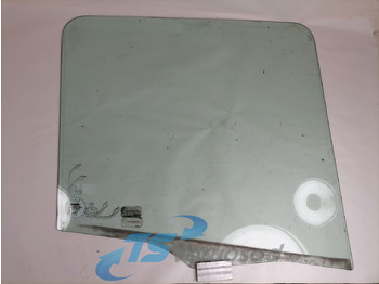 Window and parts SCANIA