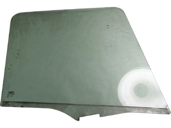 Window and parts SCANIA