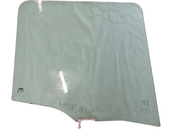 Window and parts SCANIA