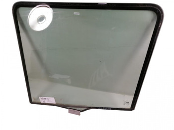 Window and parts for Truck Scania Küljeklaas, vasak 1366891: picture 3 Window and parts for Truck Scania Küljeklaas, vasak 1366891: picture 3