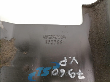 Lights/ Lighting for Truck Scania Light bracket 1727991: picture 4