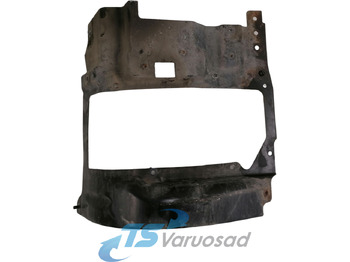 Lights/ Lighting SCANIA