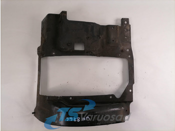 Lights/ Lighting for Truck Scania Light bracket 1727991: picture 2